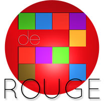 ROUGE