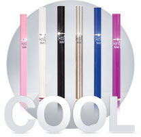 Krave E-Cigs